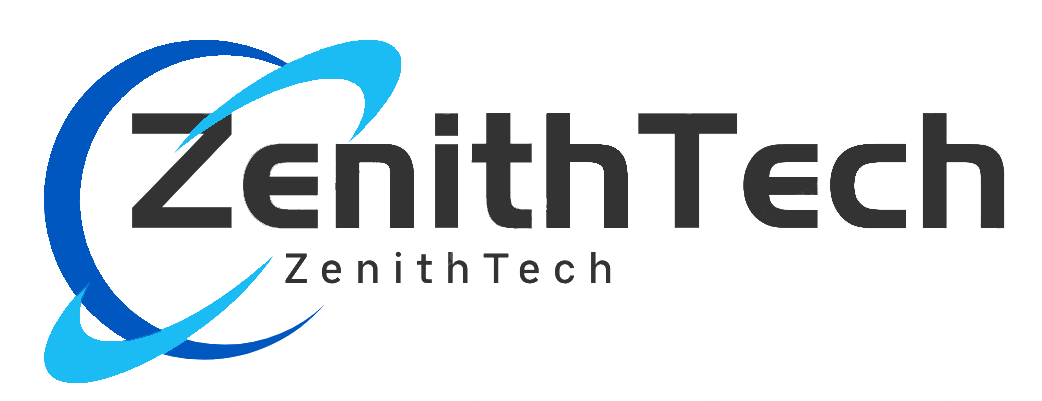 ZenithTech